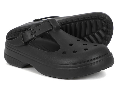Crocs classic mary - classic, jane