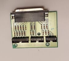 Expander PCB 055-019-00 Spare
