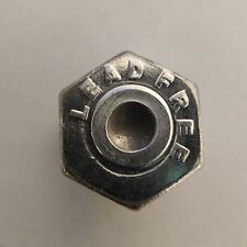 Pressure Cooker Valve Prestige/Hawkins/Butterfly/Vinod/Pigeon/Bajaj Regular size