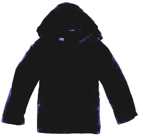 Ladies 3xl 100 - ladies, s-3xl
