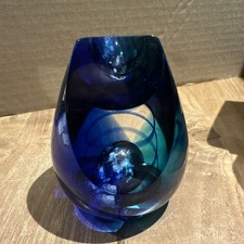 Caithness Scotland Limited