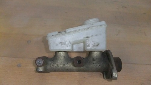 Ford tandem brake master - tandem,