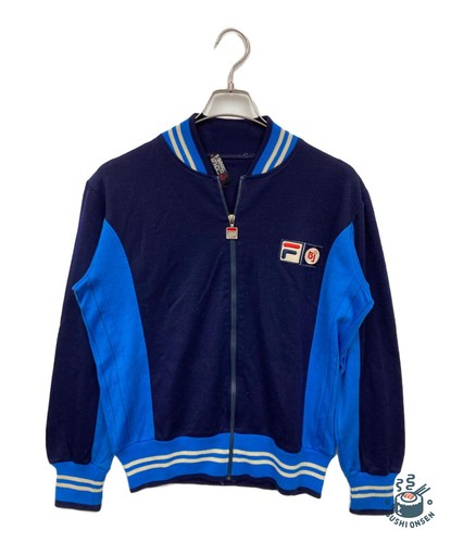 Fila bjorn borg track - bjorn,