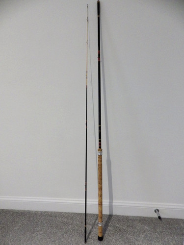 Sydney jarvis 9ft picker - sydney,