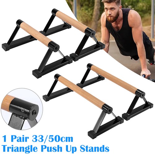 33cm 50cm wooden sport - 33cm/50cm, push