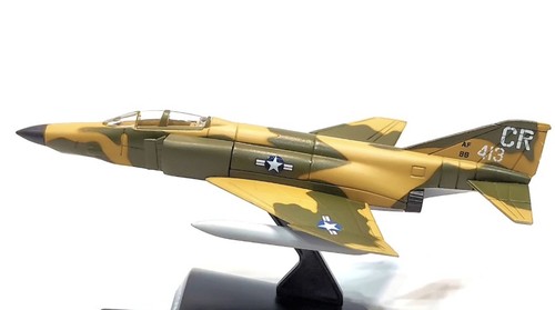 Del prado aircraft the - aircraft,