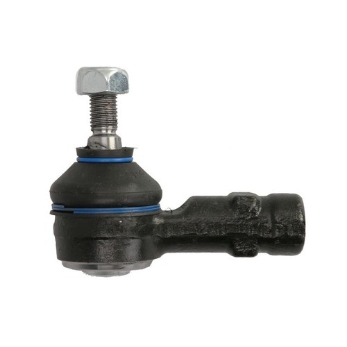 Fits delphi transverse - delphi,
