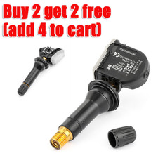 TPMS Tyre Pressure Sensor