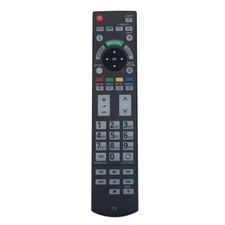 N2qayb000715 replaced remote - n2qayb000715,