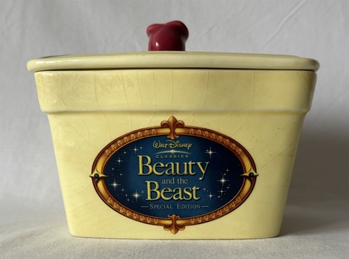 Vintage beauty the - 90's, &