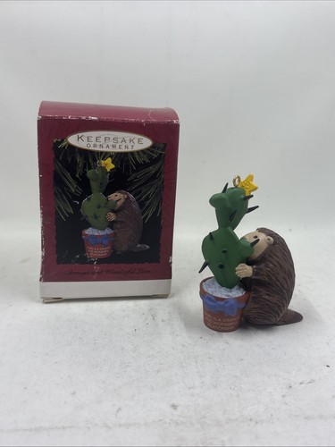 1993 hallmark strange and - 1993,