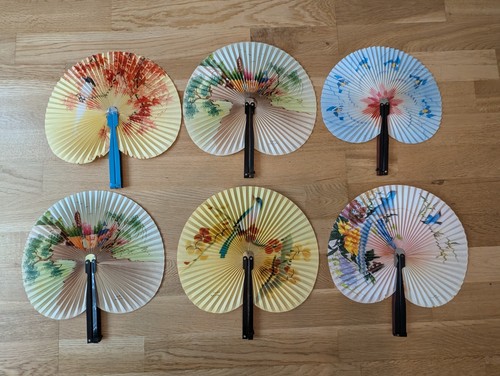 Vintage traditional chinese - vintage,