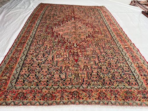 Ft stunning vintage - x,