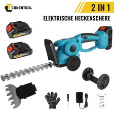 21v cordless 1 - cordless,