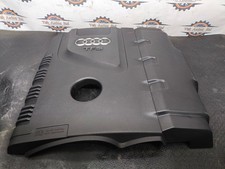 2012 AUDI A4 B8.5 FACELIFT