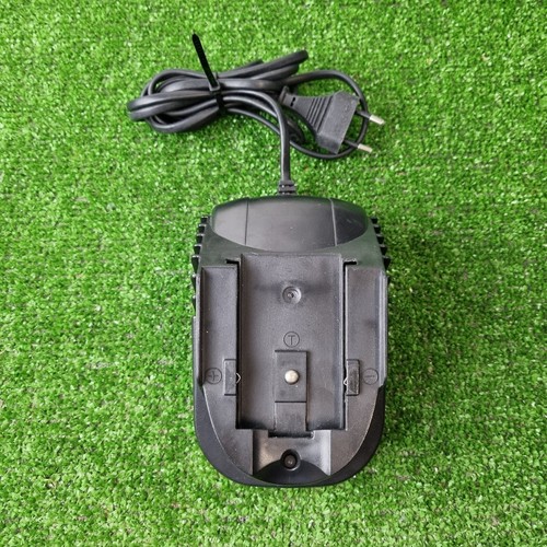18v toolson drill charger - 2.3a,