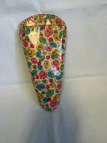 Cath kidston floral - kidston, sewing