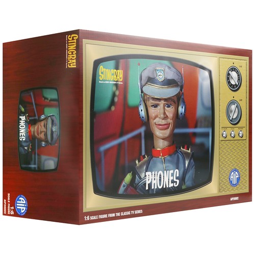 Stingray phones limited - stingray,