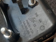 SEAT LOEN MK4 2012-2019