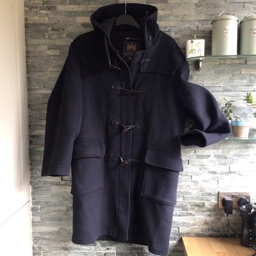 Gloverall original english - gloverall,