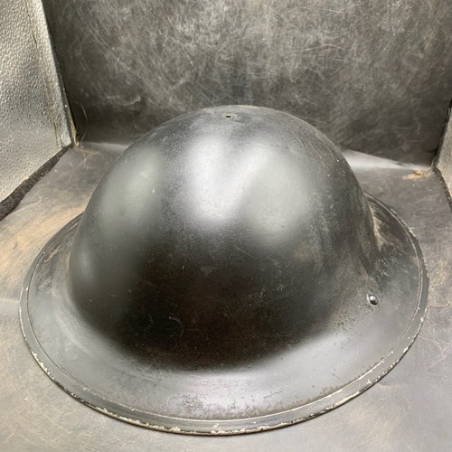 Original ww2 british home - original,