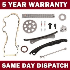 FOR VAUXHALL ASTRA MERIVA