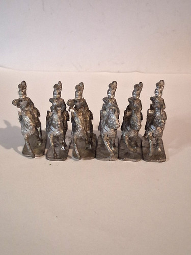 Vintage hinton hunt 60 - hinton,