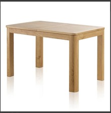 Oak Furnitureland Romsey