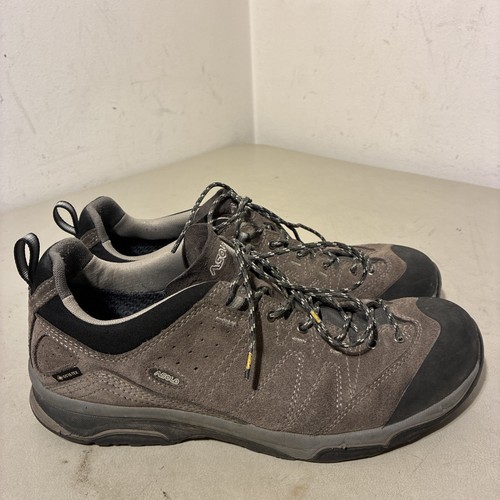 Asolo agent evo gtx - asolo,