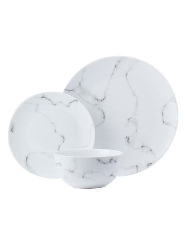 Piece marble effect - marble,