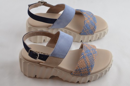 Softwaves maris womens - softwaves,