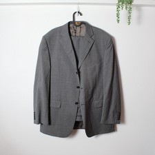 St Michael M&S Men's Vintage