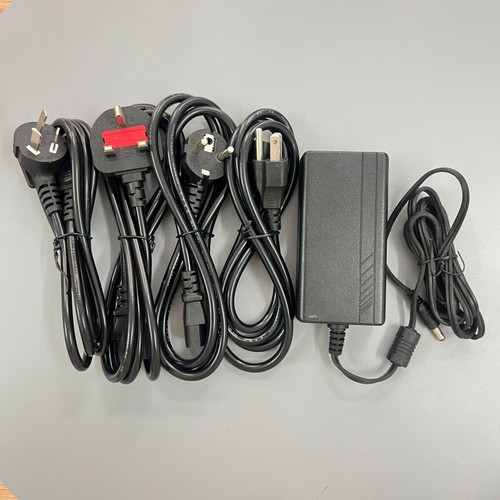 Adapter for digitech - ac,