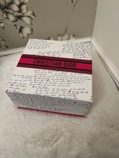 Dior J’Adore Gift Box