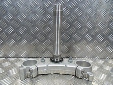 Genuine aprilia 660 bottom - 660,
