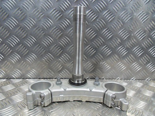 Genuine aprilia 660 bottom - aprilia,