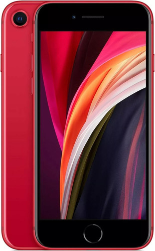 Apple iphone 2020 - apple, se