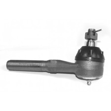 Steering Head TD424OP 93034