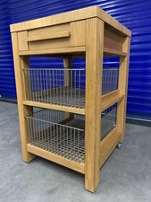 Marks & Spencer Sonoma Oak