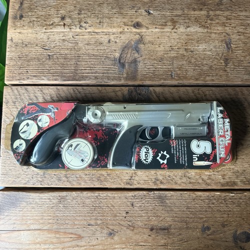 Pega laser gun - pega, combat