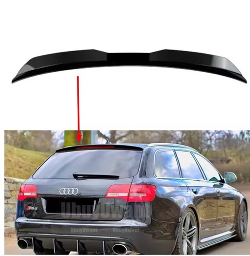Audi c6 s4 avant - audi, 8h