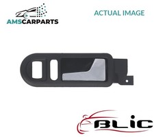 CAR DOOR HANDLE RIGHT FRONT
