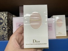 DIOR Diorissimo 50ml Eau De