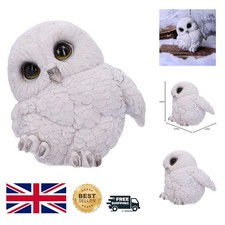 Delicate Handcrafted 12.5cm