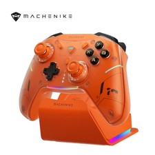 Machenike G5Pro V2 Bluetooth