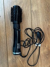 Babyliss Big Hair B51G 2885U