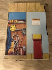 Vintage 1983 Sindy Super Home