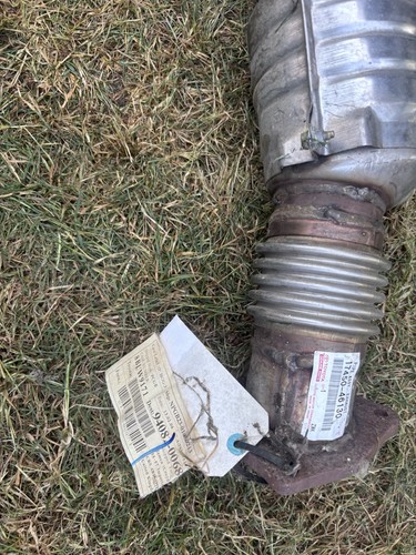 Genuine oem toyota mkiv supra - toyota,