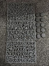 Games Workshop Warhammer 40k
