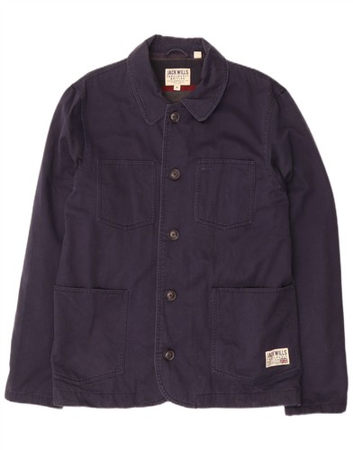 Jack wills mens - blazer, utility